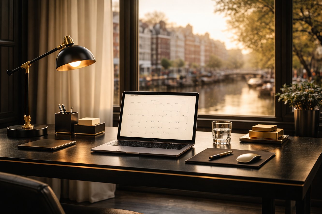 001 - Home - Hero Section - Option 1